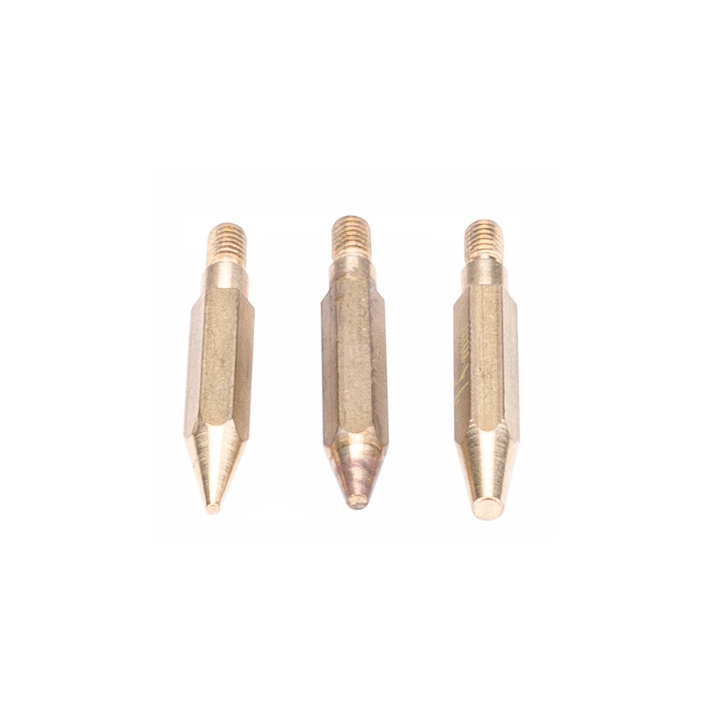 Pulverizator de vopsea cu acumulator, Powermat PM-PDM-20V-1.5AM