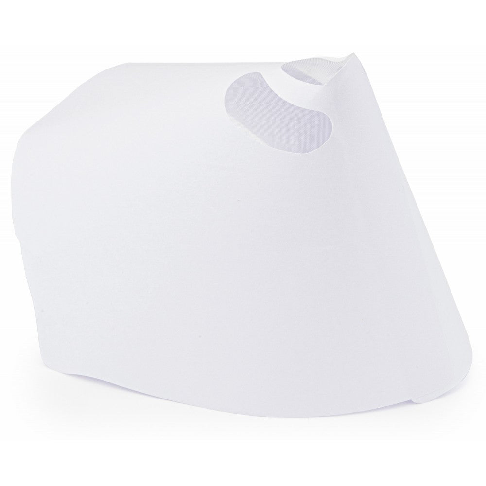 Pulverizator de vopsea cu acumulator, Powermat PM-PDM-20V-1.5AM