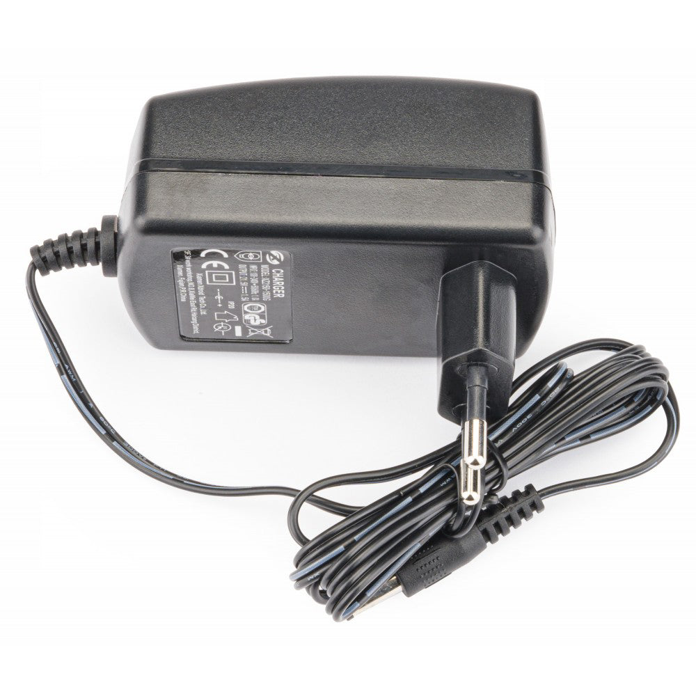 Pulverizator de vopsea cu acumulator, Powermat PM-PDM-20V-1.5AM