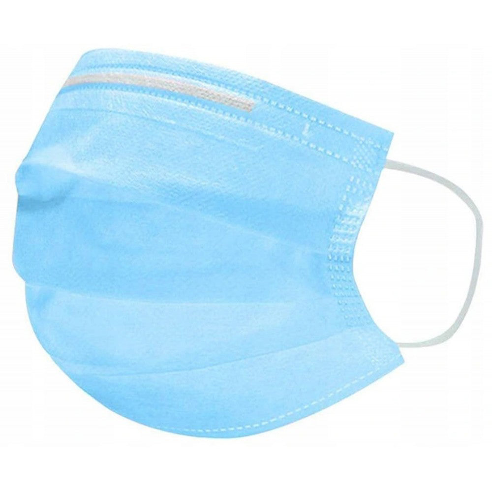 Pulverizator de vopsea cu acumulator, Powermat PM-PDM-20V-1.5AM