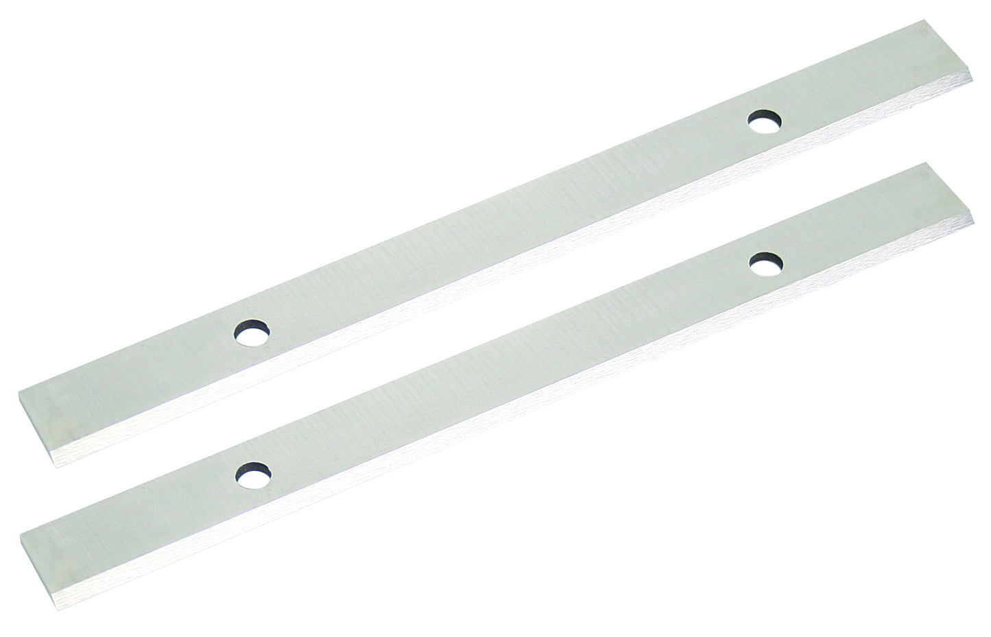 Set 2 cutite 305mm pentru RDP-CWM01, Raider 155504