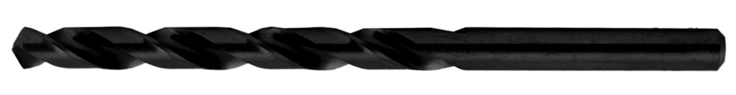 Burghiu HSS-R  Ø1.5mm 2 piese, Raider 157679