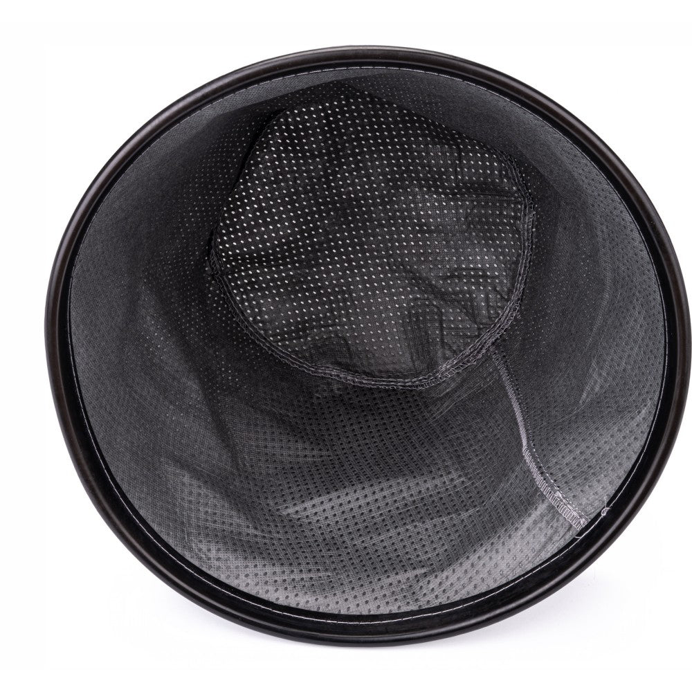 Filtru din bumbac pentru aspiratoare industriale PM-AOD-FP30MFC, Powermat