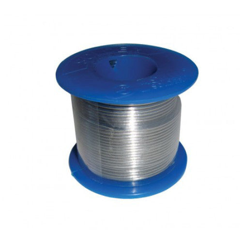 Fludor 1.0mm 200g 60%Sn 40%Pb, Raider 209924