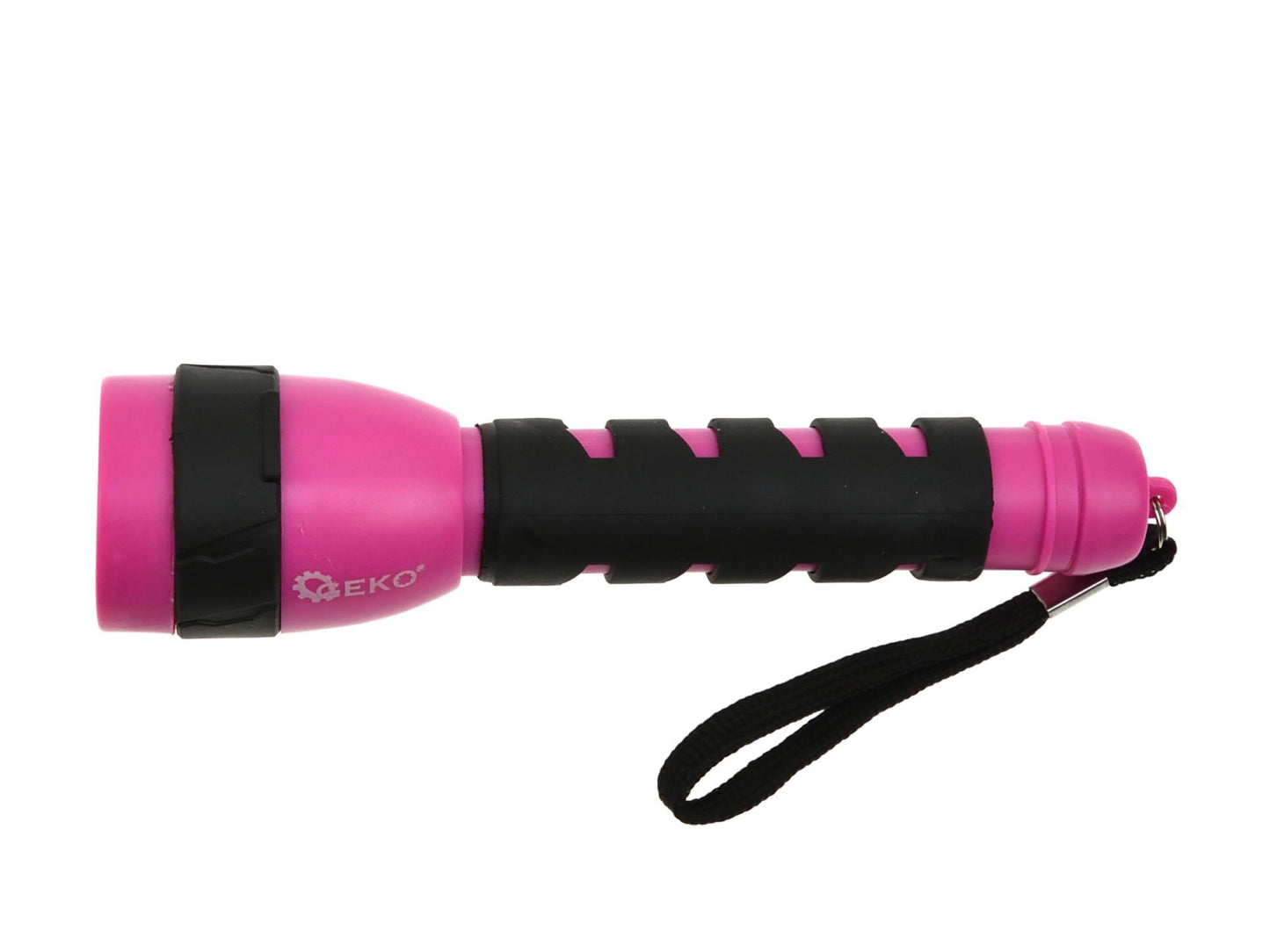 Set universal de instrumente pentru femei, GEKO G10107