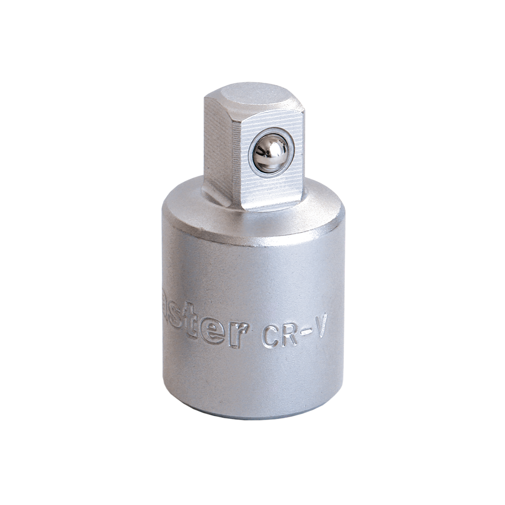 Adaptor 1/2"FX3/8"M, Topmaster 330104