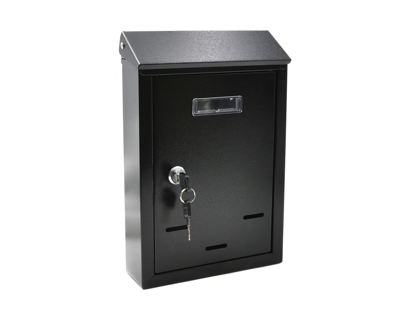 Cutie poștală 300x215x65mm, GEKO G10920