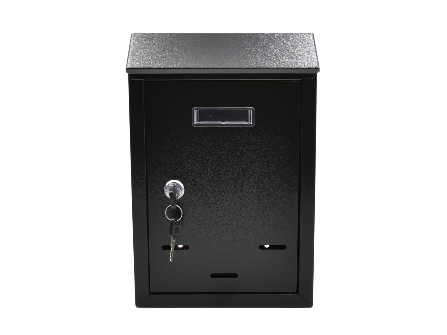 Cutie poștală 300x215x65mm, GEKO G10920