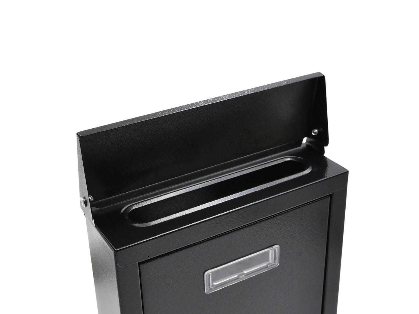 Cutie poștală 300x215x65mm, GEKO G10920