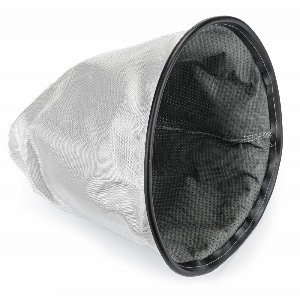 Filtru de pânză rezistent la căldură pentru aspiratoarele PM-AOD-FPZ30MFC, Powermat