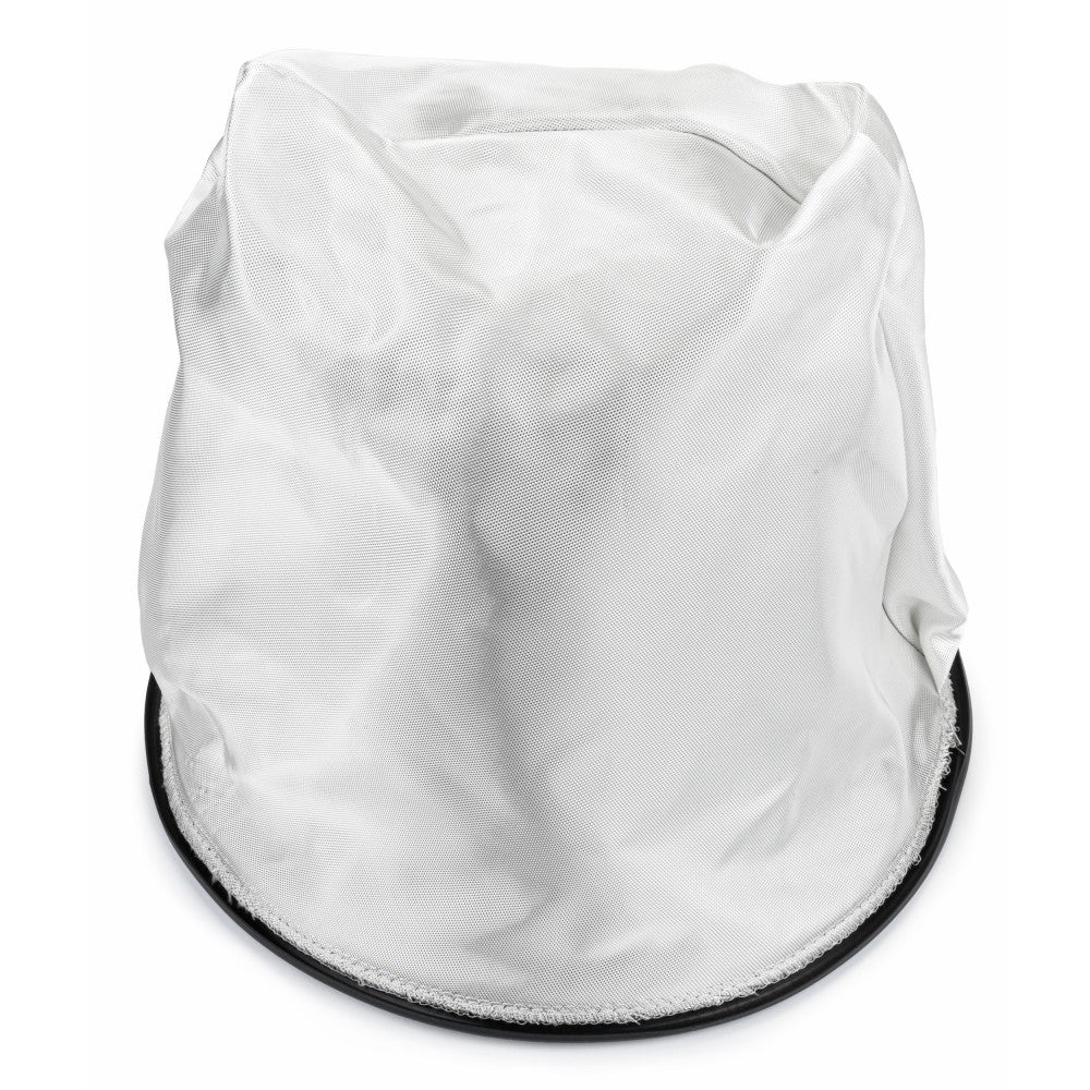 Filtru de pânză rezistent la căldură pentru aspiratoarele PM-AOD-FPZ30MFC, Powermat