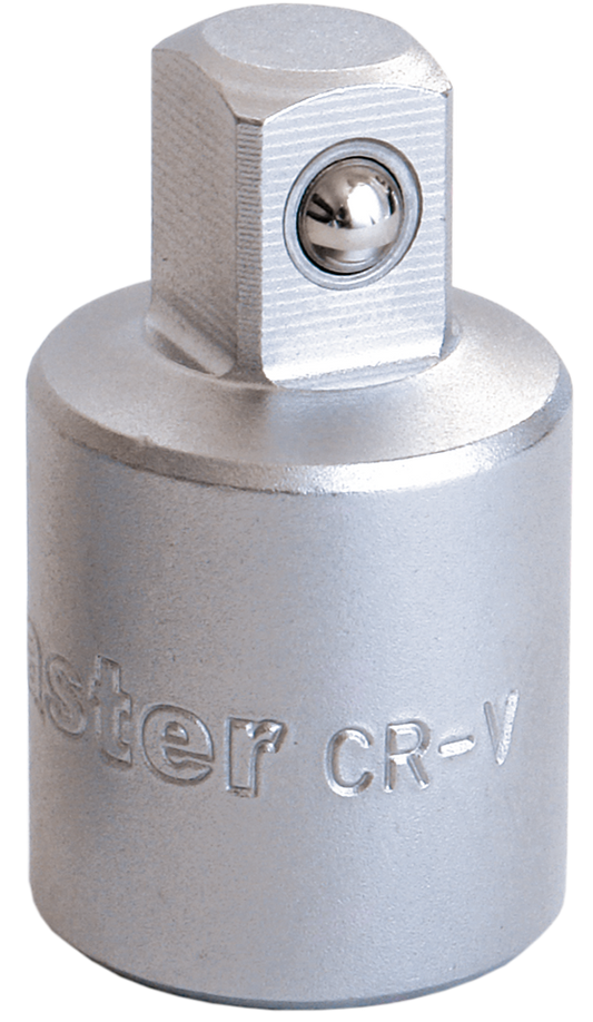 Аdaptor 1”(F) x 3/4”(M), Topmaster 330370