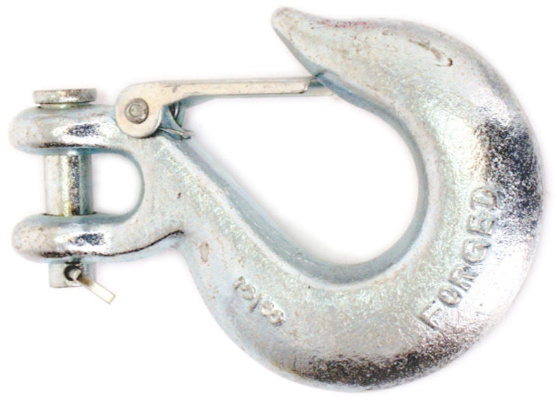 Carlig cu ancora 5/16”, Top Strong 521701