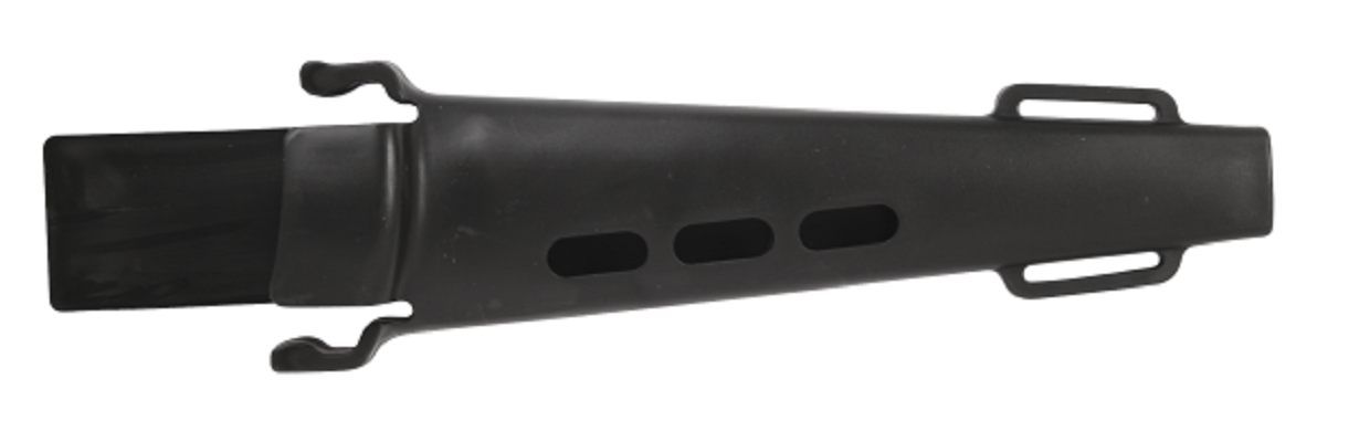 Fierestrau rigips cu teaca 150mm, Topmaster 371518