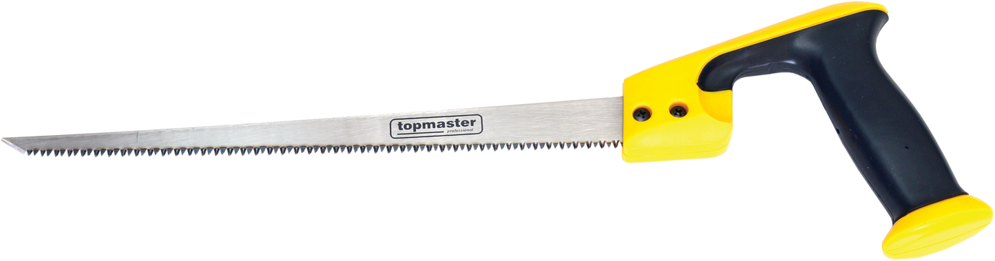 Fierastrau cu lama lucioasa ingusta 300mm, Topmaster Profesional 371515