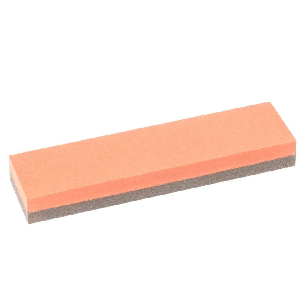 Piatra pentru ascutit cutite 200 x 50 x 25mm, Raider 499959