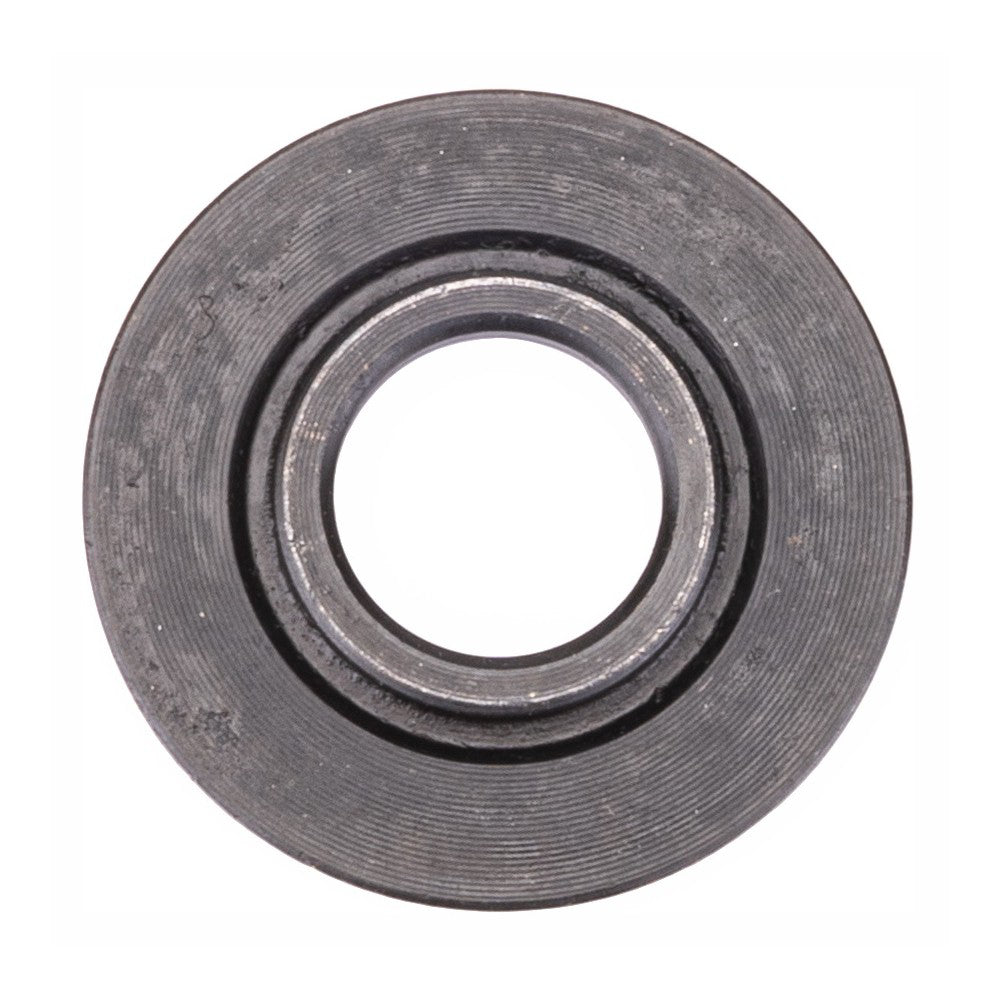 Capac de aspirație pentru polizor de 125mm, Powermat PM-OSK-125 / 32T