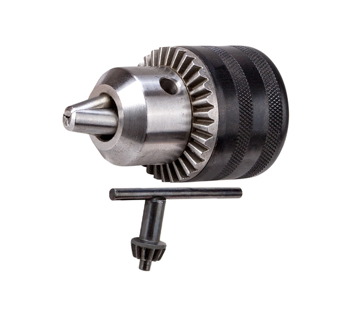 Mandrina cu cheie 16mm-16mm RD-KC05, Raider 139922