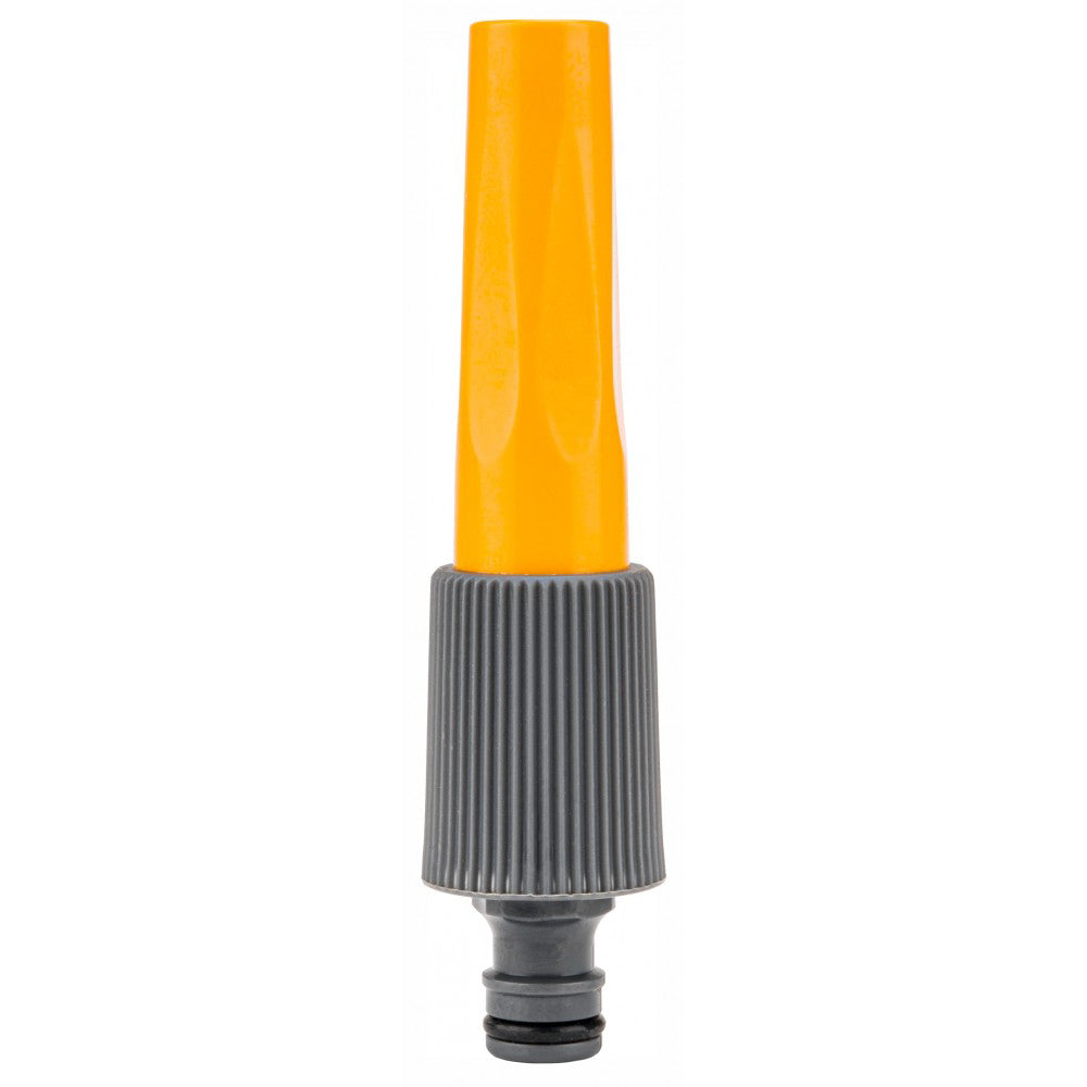 Tambur PM-ABNW-20T cu furtun de gradina de 20m si accesorii incluse, Powermat PM0945