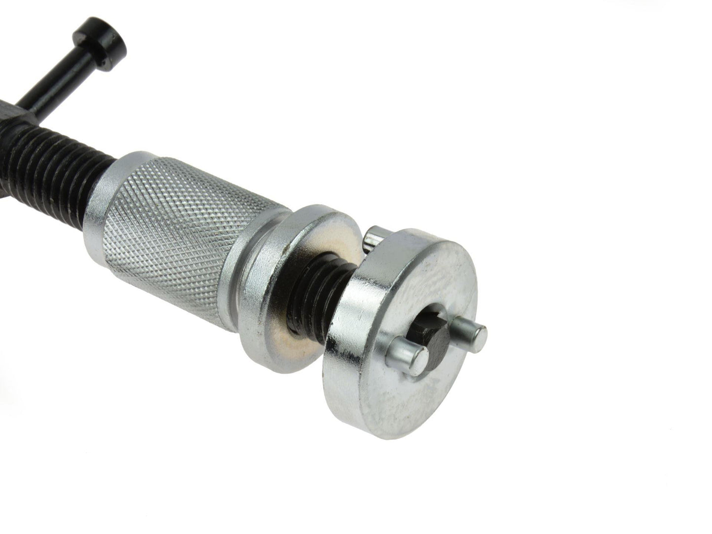 Presa pentru pistoanele de frana, Geko G02539