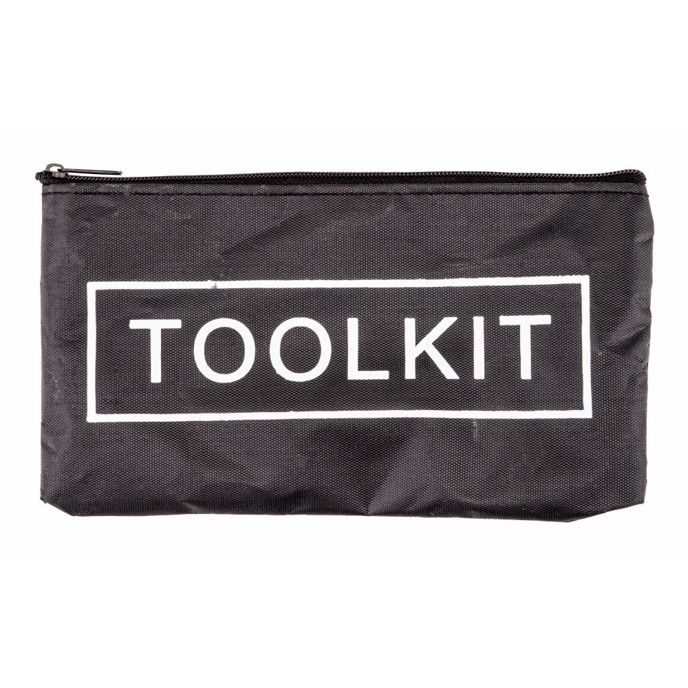 Kart pentru Hooverboard electric, Powermat PM-WDJ-03