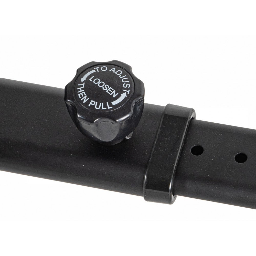 Kart pentru Hooverboard electric, Powermat PM-WDJ-03