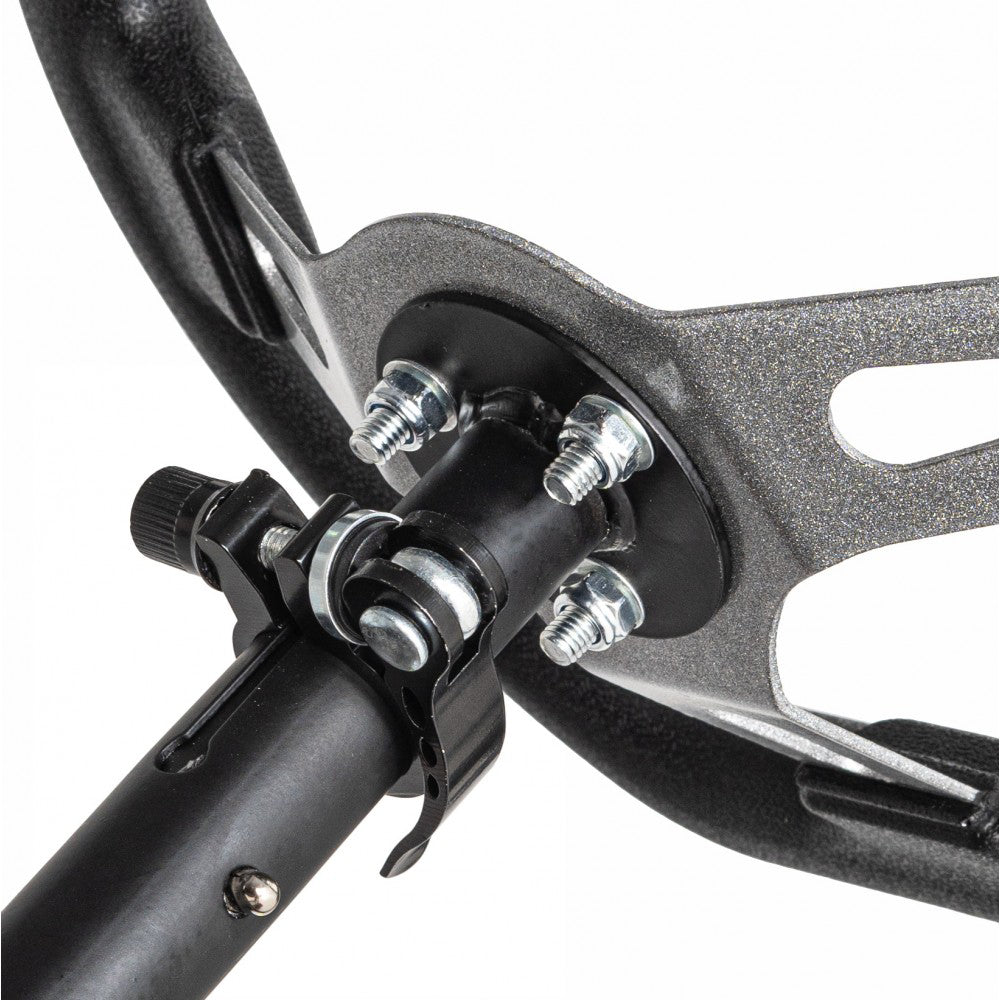 Kart pentru Hooverboard electric, Powermat PM-WDJ-03