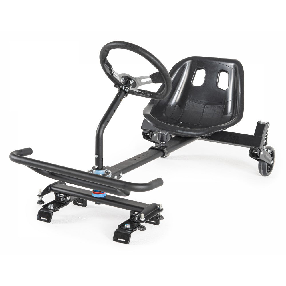 Kart pentru Hooverboard electric, Powermat PM-WDJ-03