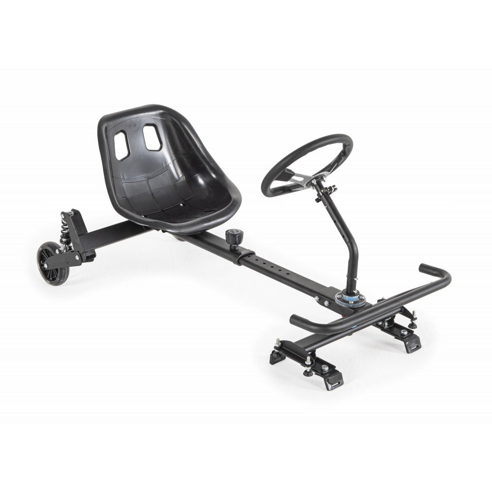 Kart pentru Hooverboard electric, Powermat PM-WDJ-03