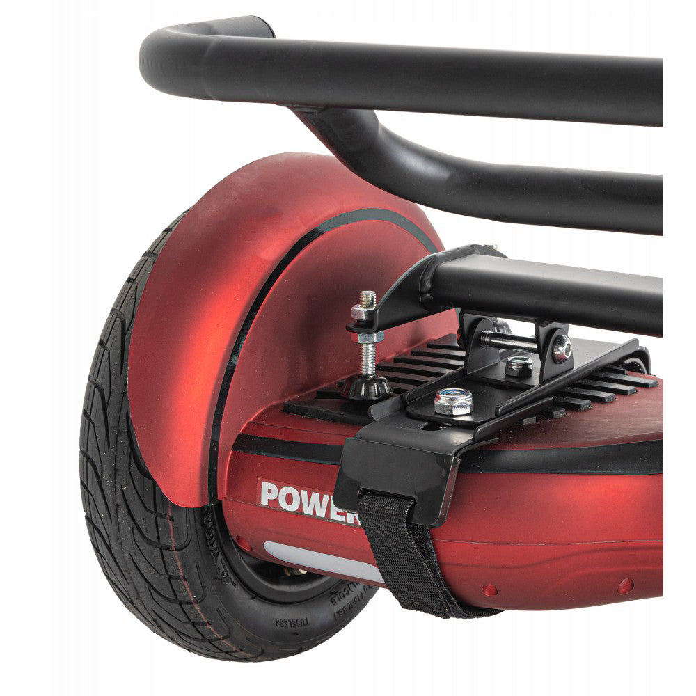 Kart pentru Hooverboard electric, Powermat PM-WDJ-03