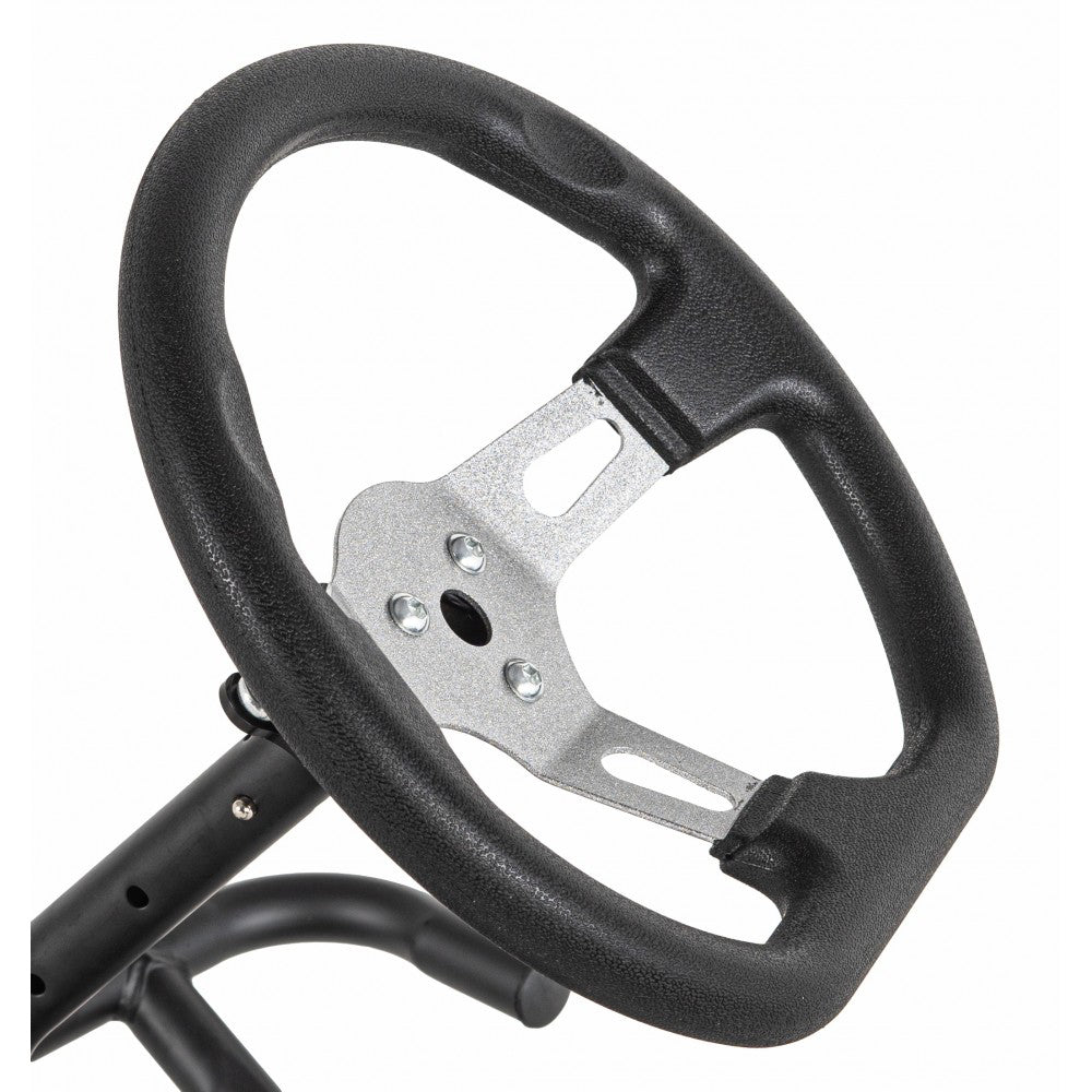 Kart pentru Hooverboard electric, Powermat PM-WDJ-03