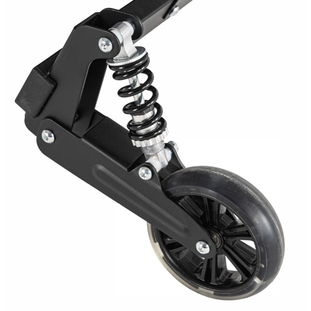 Kart pentru Hooverboard electric, Powermat PM-WDJ-03