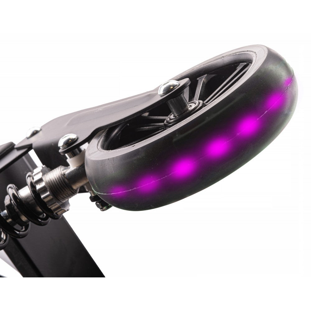 Kart pentru Hooverboard electric, Powermat PM-WDJ-03