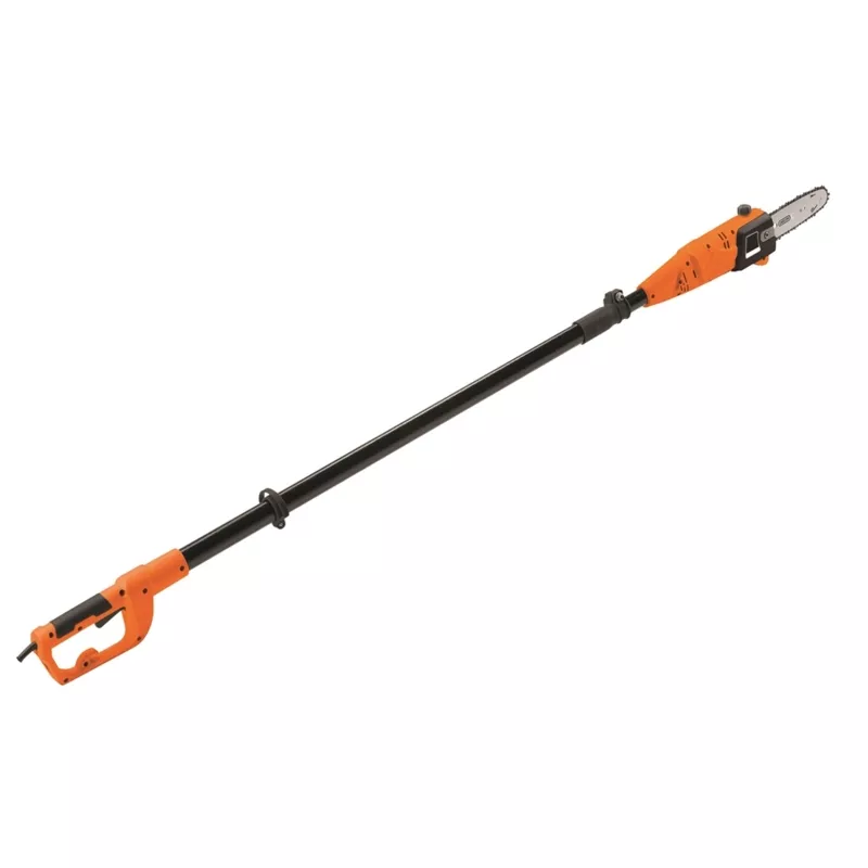 Fierăstrău telescopic electric VEPS 915, Villager