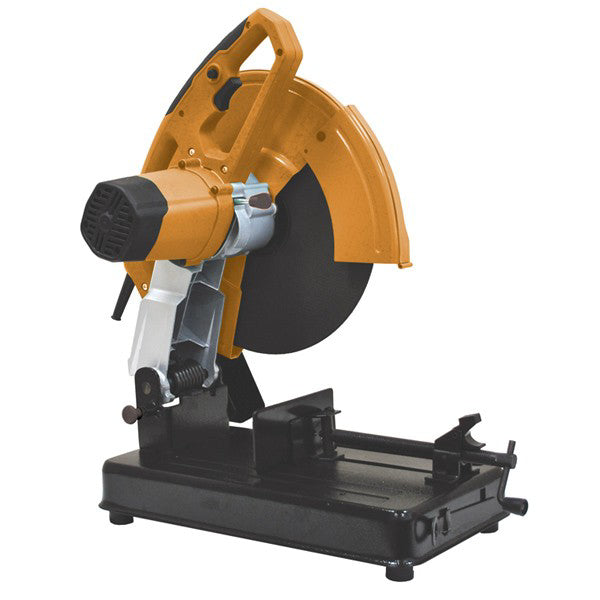 Fierăstrău pentru debitat metal VLN 1308, Villager