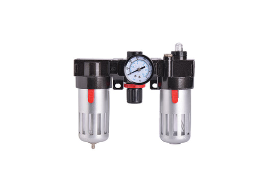 Filtru de aer VAT MF10, Villager