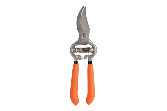 Foarfeca pentru gradinarit 8" PS 104, Villager