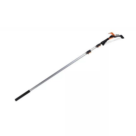 Foarfecă telescopică pentru crengi TP 120, Villager