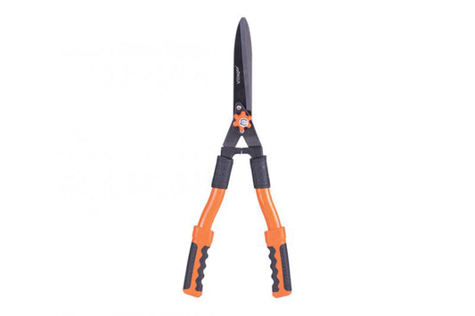 Foarfeca pentru gard viu HS 115, Villager