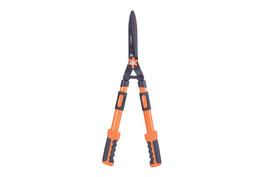 Foarfeca telescopica pentru gard viu HS 116, Villager