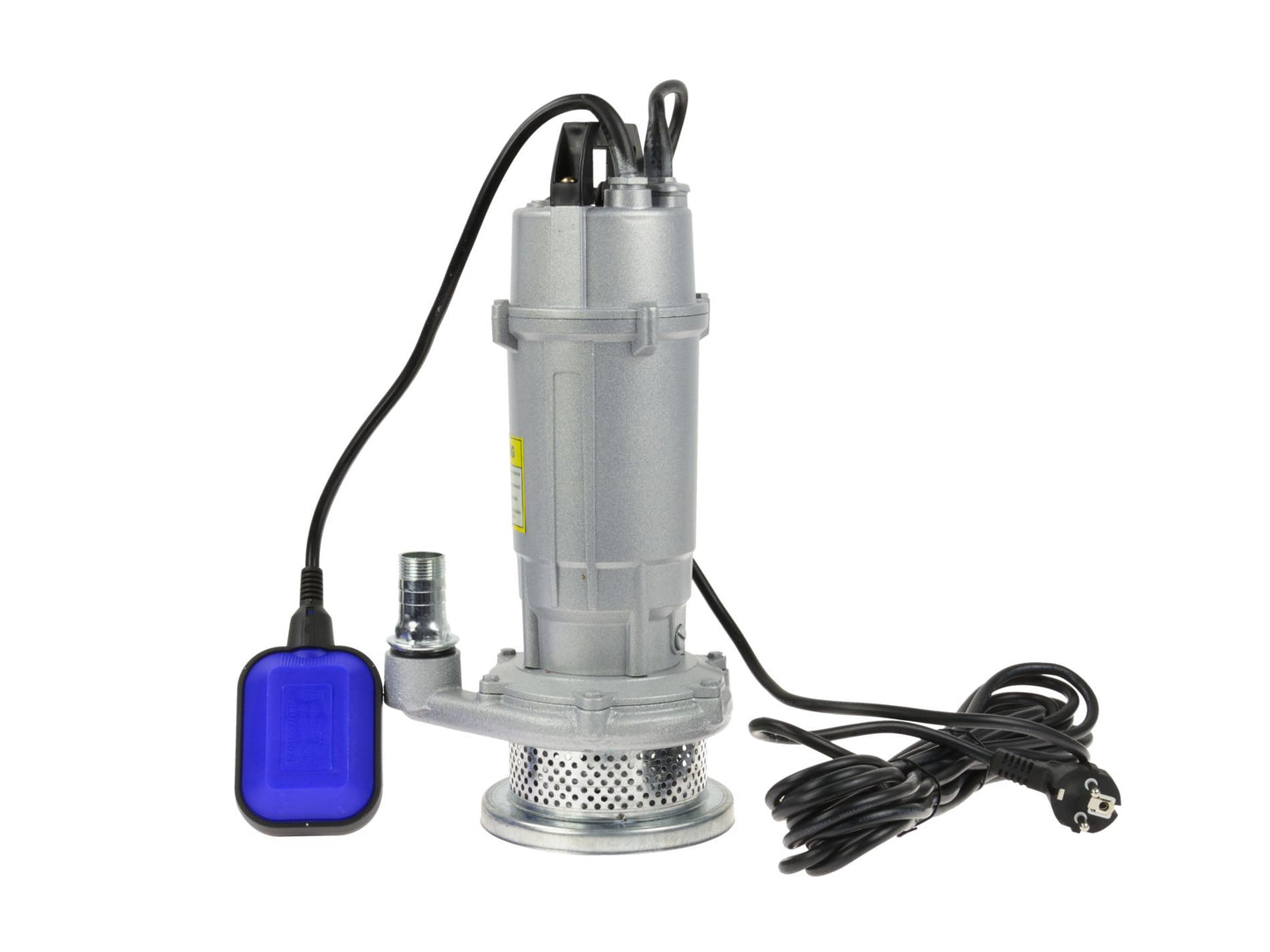 Pompa de apa QDX "Sito", Heidmann H00614