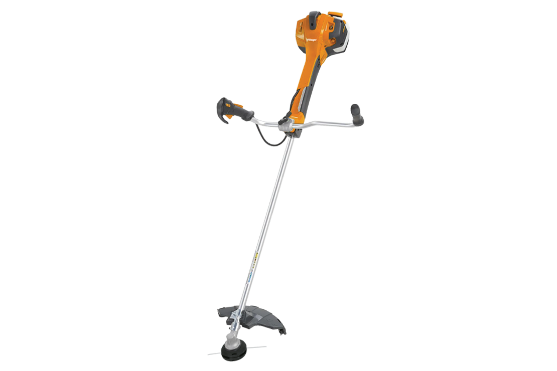 Motocoasa BC 2700 XCE – Euro 2, Villager