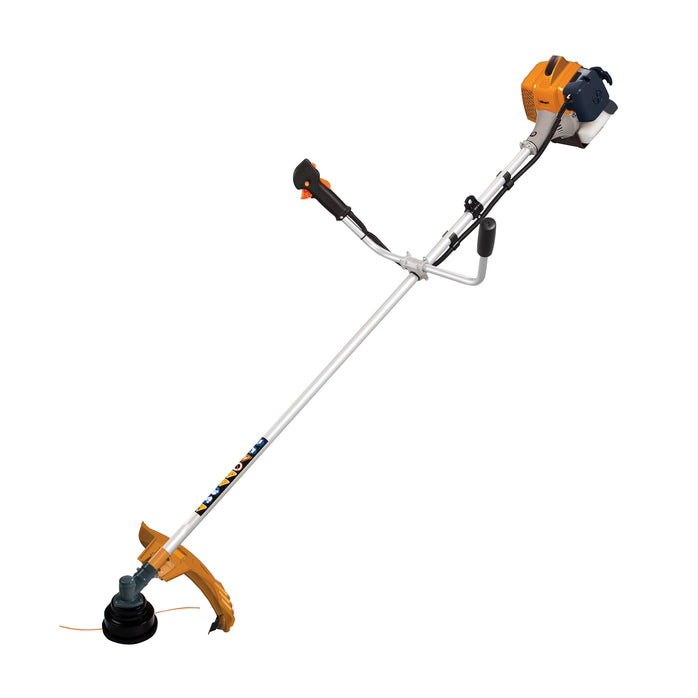 Motocoasă pe benzină BC 755 SE, Villager