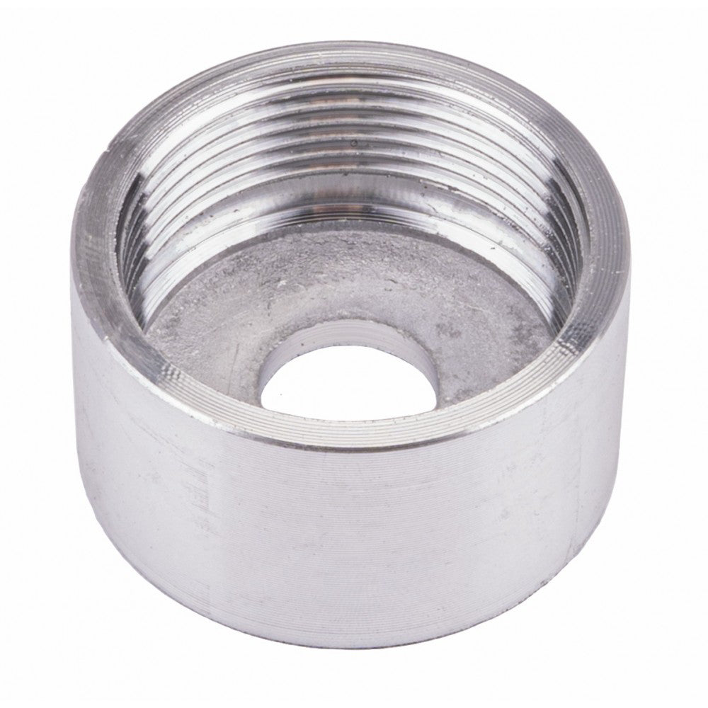 Cap de tuns, mosor automat pentru motocoase POWERMAT PM-G4