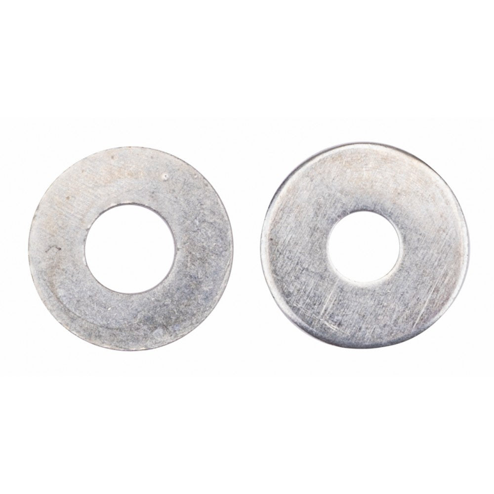 Cap de tuns, mosor automat pentru motocoase POWERMAT PM-G4