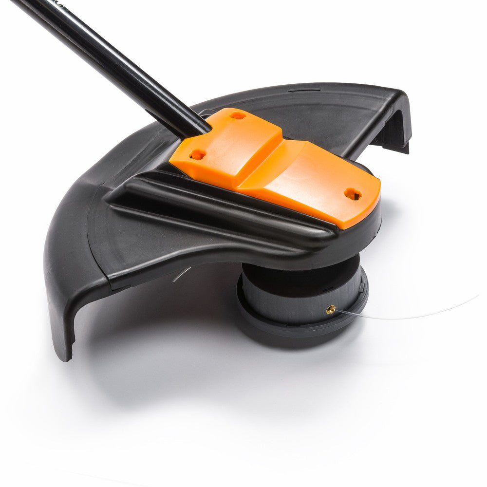 Coasa electrică POWERMAT PM-KE-2500S