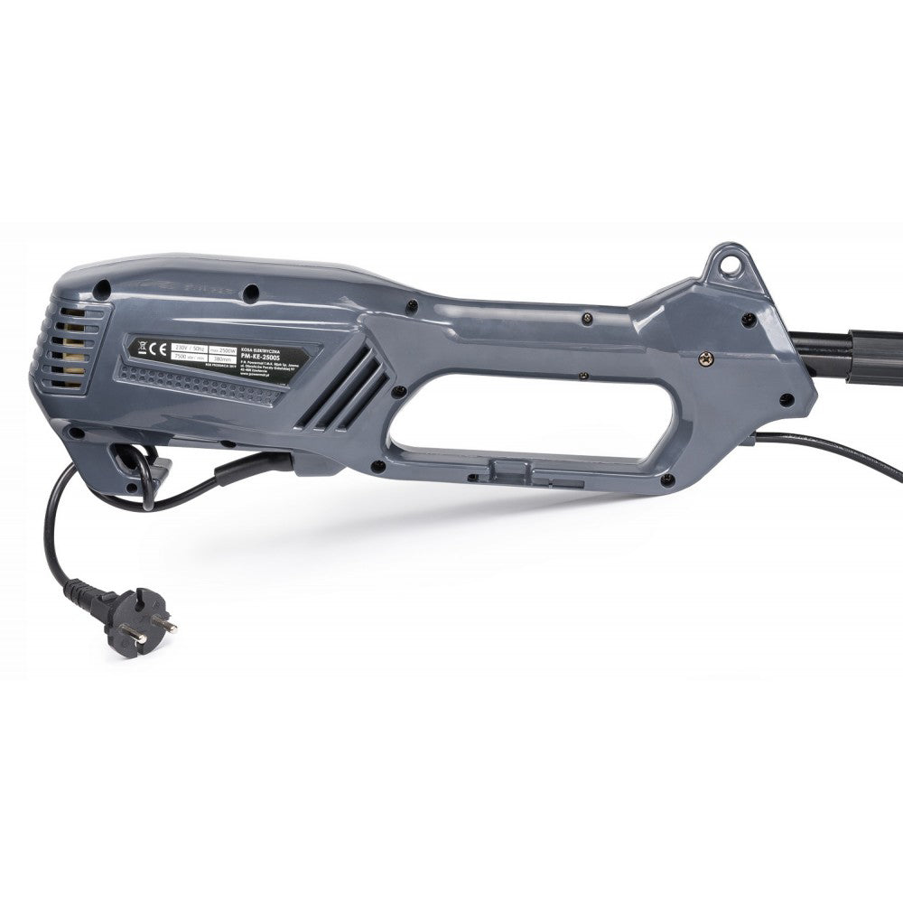 Coasa electrică POWERMAT PM-KE-2500S