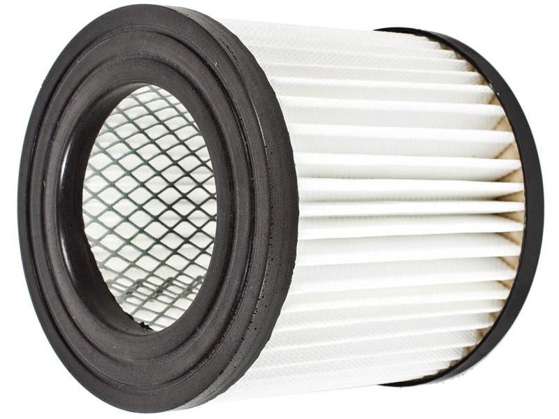 Filtru HEPA Maltec pentru aspiratoare TurboVac 12cm, 104137