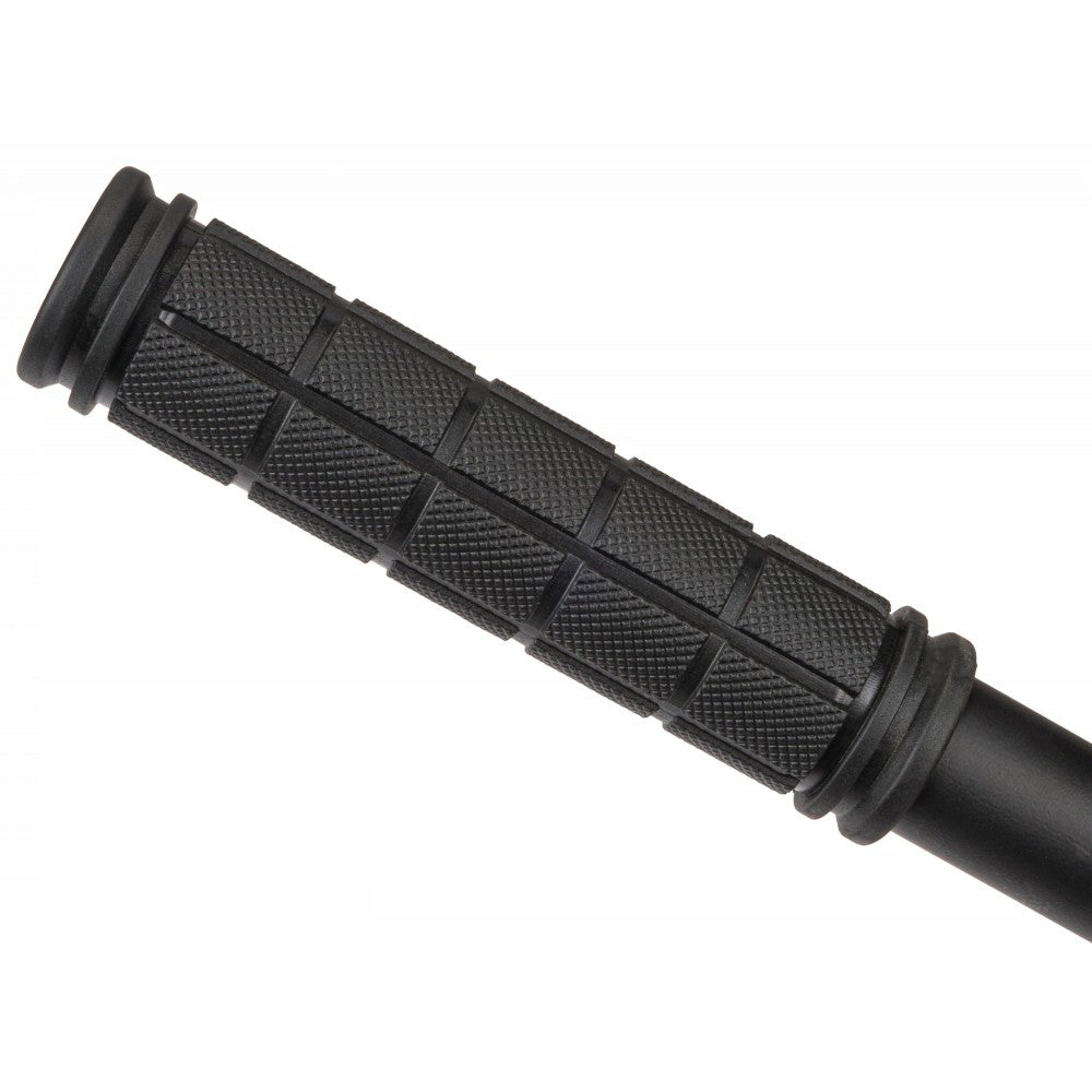 Kart pentru skateboard HOOVERBOARD, Powermat PM-WDJ-02