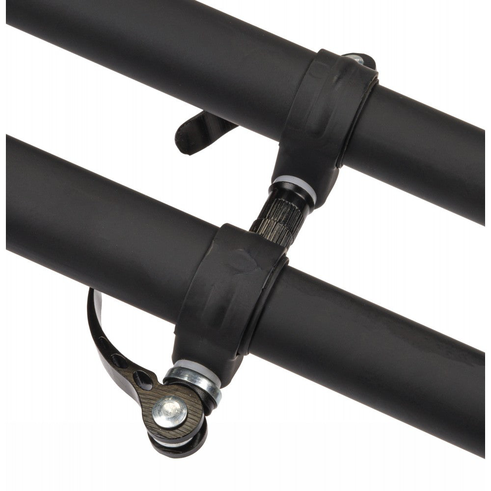 Kart pentru skateboard HOOVERBOARD, Powermat PM-WDJ-02